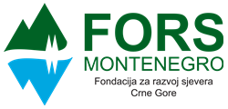 FORS Montenegro